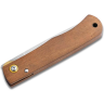Складной нож BÖKER MAGNUM RUSTICUS 01RY006 BK01RY006