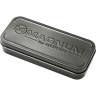Складной нож BOKER MAGNUM MOBIUS 01MB726 BK01MB726