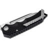 Складной нож BOKER PLUS HERMOD FOLDER 01BO914 BK01BO914