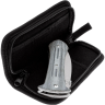 Складной нож BOKER PLUS POCKET SMATCHET 01BO141 BK01BO141