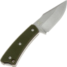 Туристический нож BOKER PLUS PIRANHA 02BO005 BK02BO005